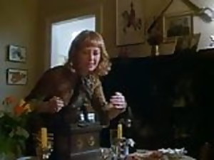 δανέζα, βίντατζ