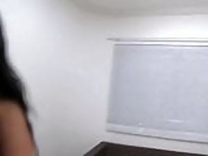 guze, lizanje guze, velike guze, prdeži, ljubljenje, latino, lezbejke