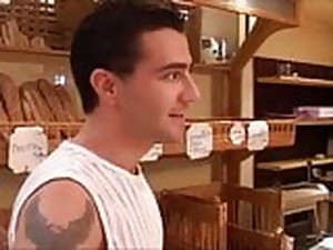 klädd kvinna naken man, fransyska, gruppsex, onani, orgie