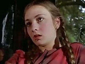 stor kuk, blond, brunett, hårig