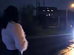 velike sise, čupave, drolje, milfače, bradavice