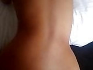 röv, stor röv, hanrej, indonesiska, amatör