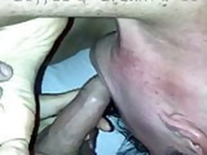 bisexuellt, indonesiska, swingers, fru, amatör