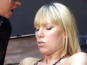 szado-mazo, női dominancia, öklözés, latex, leszbikus