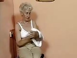 Mesin seks, Seks publik