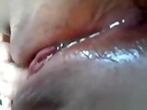 아랍, 안에 사정, 자위, 우유, 아마추어