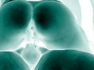 guze, velike guze, svršavanje u pičku, stari i mladi, pumpe, ujak, ceo film