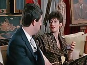 češka, skupinový sex, orgie, starší