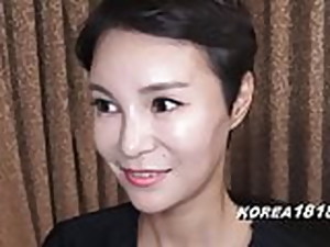 asiatisk, japansk, koreansk