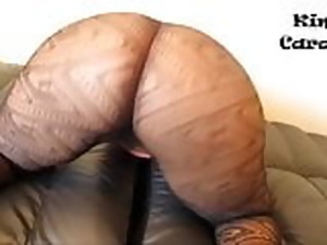 Göt, Büyük güzel, Büyük göt, Osurma, Kadın dominasyonu, Külotlu çorap, Bakış açısı