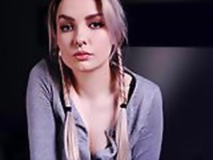 ladyboy, pov, shemale, 18-19 let