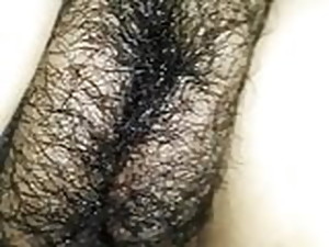 Gadis Latina, Wanita dewasa, Sekretaris, Seks amatir