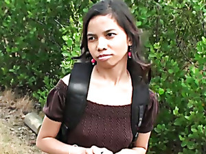 Bani, Realitate, Slabanoage