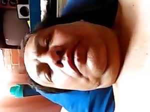 store deilige damer, meksikansk