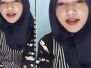 arab, indonesiska, webbkamera
