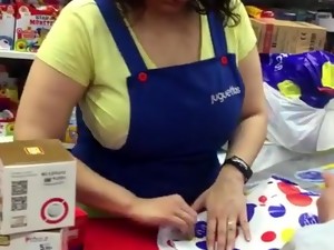 prirodne, španjolke