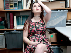 حقيقي, صهباء