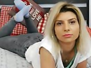 stopala, fetiši, lizanje stopala, čarape