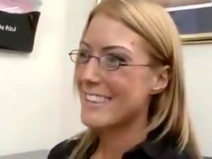 オーディション, レズビアン, おもちゃ