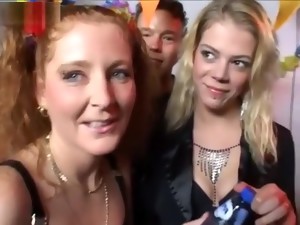 holanđanke, gengbeng, amterski