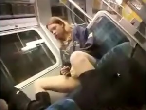 pikslikning, flashing, offentligt