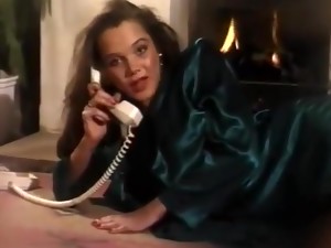 britisk, latex, lingeri, strømpebukser