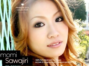 Fetish, Berambut, MILF, Polisi, Mainan seks, Seks bertiga