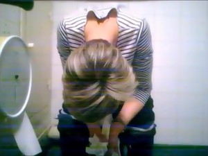 špijuniranje, voajeri