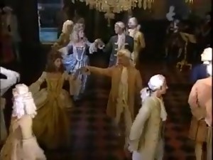 brazil, phim hoàn chỉnh