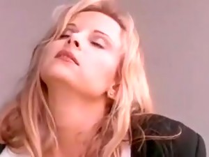 American piv - full movie