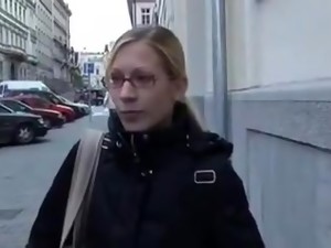 bukkake, tjeckiska, sperma på ansikte