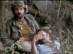 знаменитост