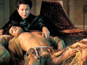 Знаменитости