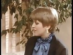 pikslikning, gruppesex, orgie, gammeldags