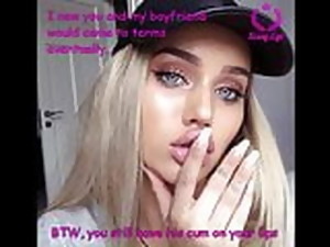 ladyboy, pov, shemale