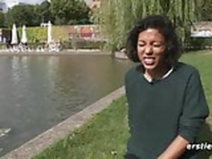 onanering, meksikansk, amatør