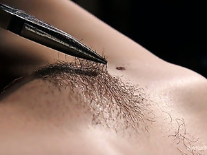 bdsm, bondage, kvävning, bunden, hora