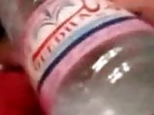 Arabes, Belles grosses femmes, Masturbation, Mature