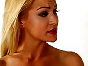 Wanita gulat, Ejakulasi wanita