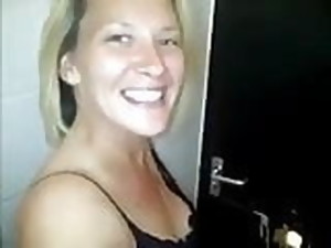 フェラ, 中に出す, バック, グローリーホール