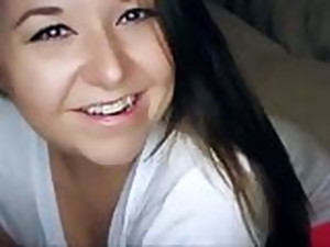 prdeži, tange, amterski