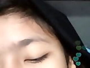 Endonezyalılar, Orgazm, Gençler, 18-19 yaşında