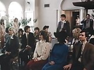 pikslikning, gruppesex, orgie, gammeldags