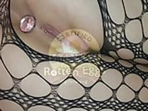 svršavanje u pičku, prdeži, amterski