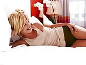 plavuše, poznati, drkanje, milfače