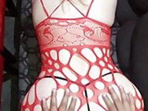 Tyłek, Duże tyłki, Na pieska, Bielizna, Meksykańskie, Klapsy