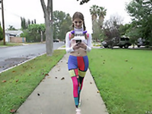 Isap kontol, Semprot sperma, Wajah manis, Seks nungging, Merangsang, Mencukur, Buka pakaian