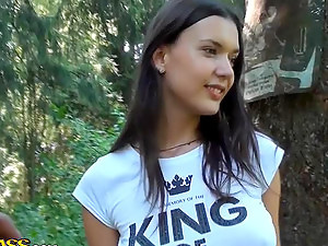 Kampus mahasiswa, Mabuk