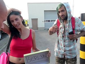 αυτοκίνητο