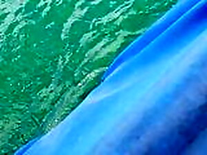 Hatunlar, Danimarkalılar, Ayak, Ayakla mastürbasyon, Lezbiyenler, Genç